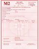 01 - Hóa đơn GTGT (PCCC)